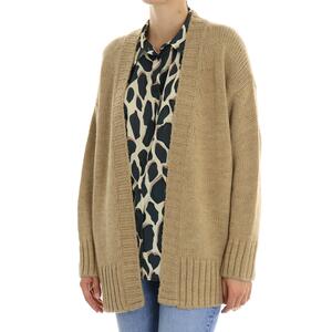 CARDIGAN 3/4 KING KONG - Mad Fashion | img vers.300x/